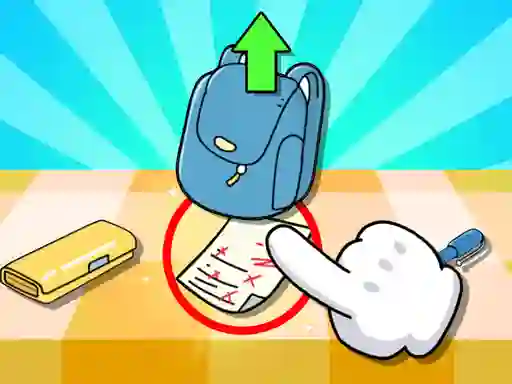 Hra Brain Find Can You Find It online
