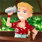 Hra Beach Bar online