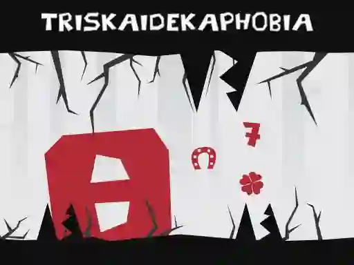 Hra Triskaidekaphobia online