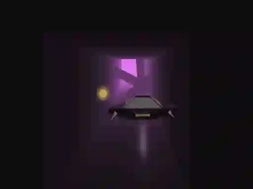 Hra StarShip online