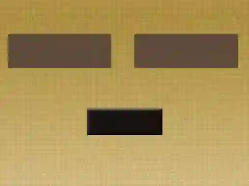 Hra Brick Dodge online