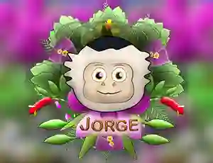 Hra Jorge White Face online
