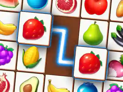 Hra Onnect Matching Puzzle online