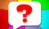 Hra The Ultimate Quiz Game online