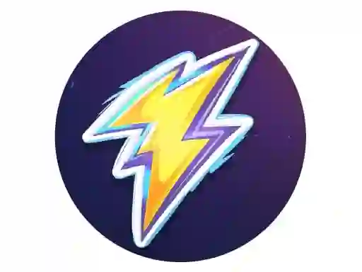Hra Power Link online
