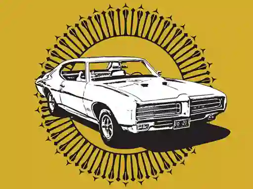 Hra Vintage Cars Match 3 online