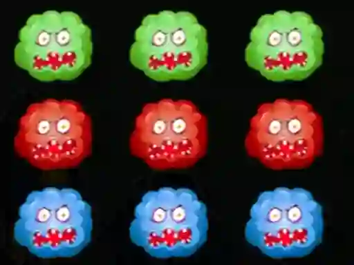 Hra Halloween Arkanoid Deluxe online