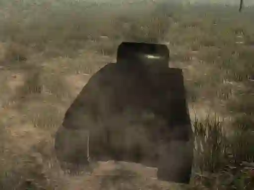 Hra Tank Battle online