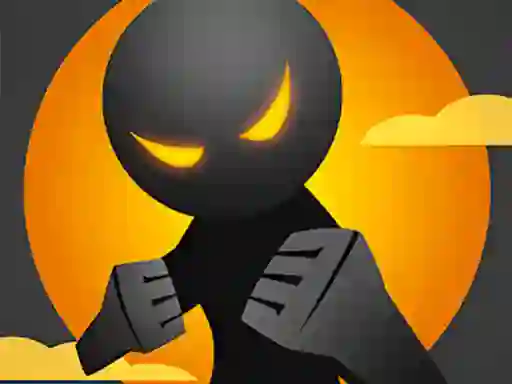 Hra Cyber City online