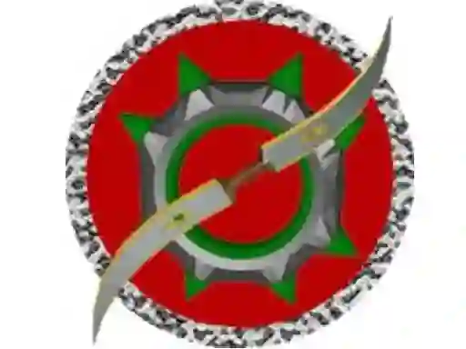 Hra Knife Up online