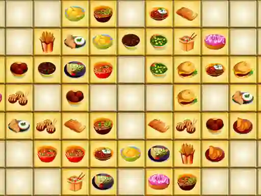 Hra Food Junction online