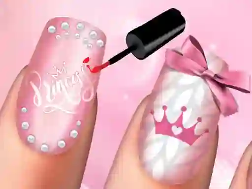 Hra Cinderella Banquet Hand Spa online