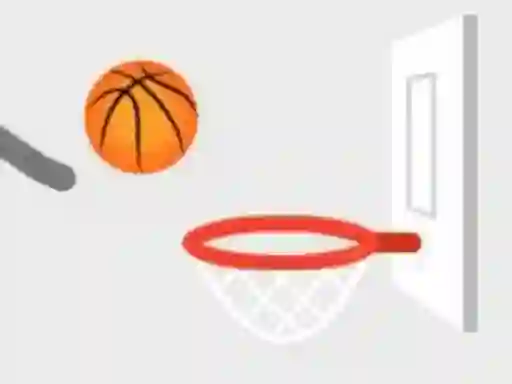 Hra Ultimate Dunk Line 3 online