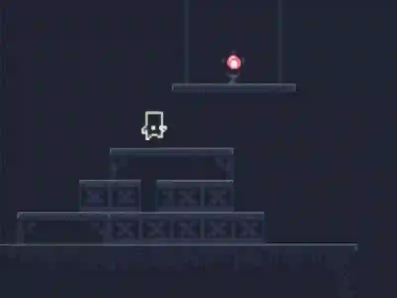Hra Escape Kid online