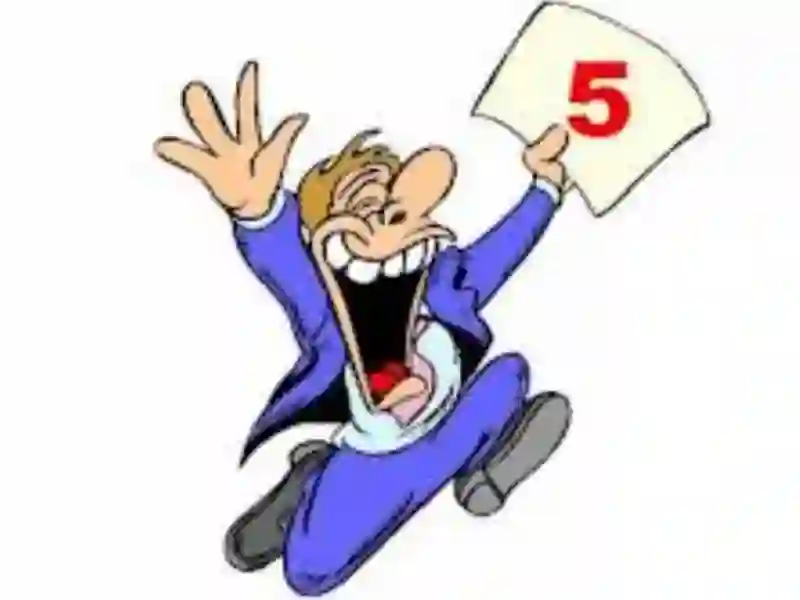 Hra Basic Economics Multiple choice online