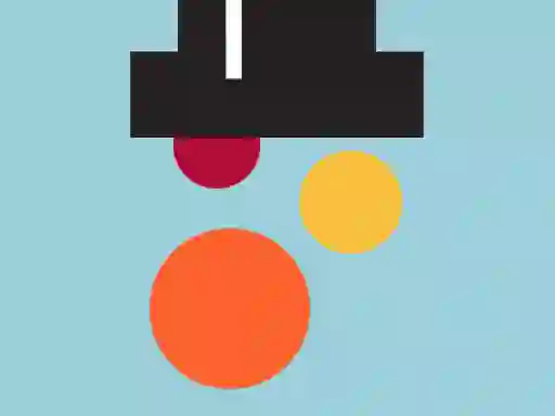 Hra Shooter Cannon online