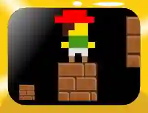 Hra Furious Adventure 2 online