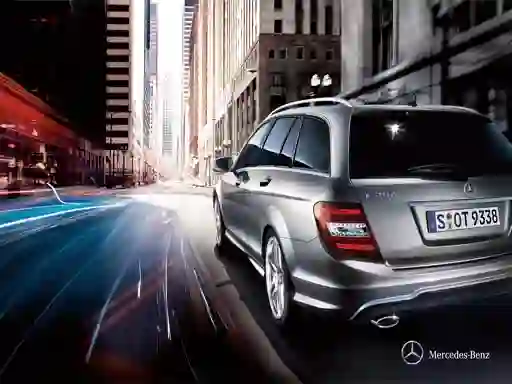 Hra Luxury Cars Puzzle online