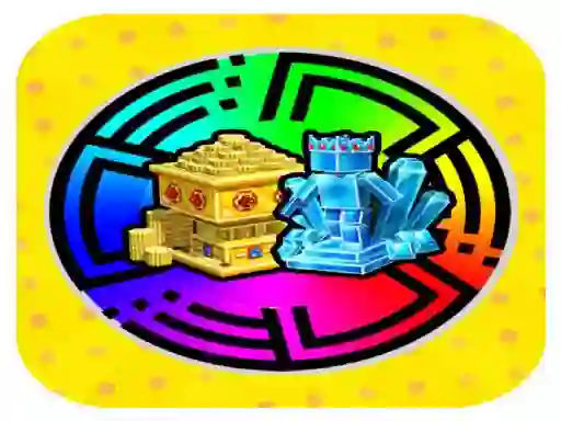 Hra Pixelgun Spine Wheel online