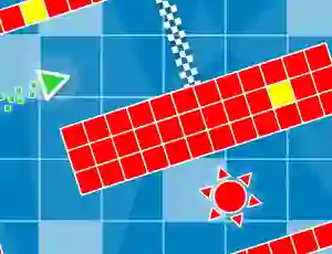 Hra Four Roads online