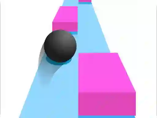 Hra Speed Ball online