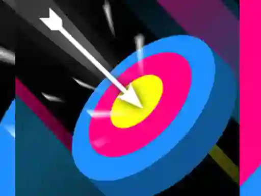 Hra Arrow Combo online