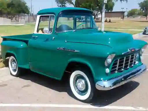 Hra Classic Cars Puzzle online