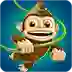 Hra Adventure Island online