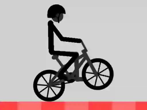 Hra Wheelie Challenge online