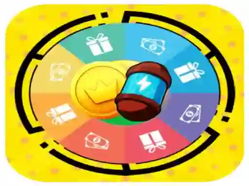 Hra Coins and Spin Wheel Coin Master online
