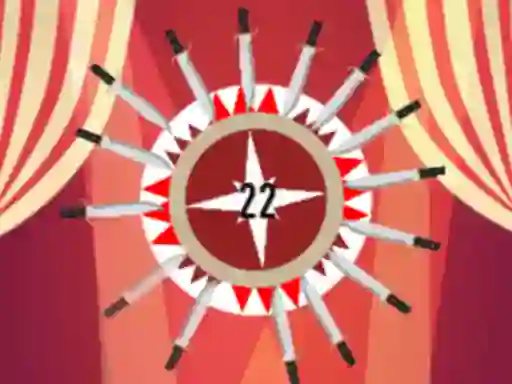 Hra Circus Mystery online