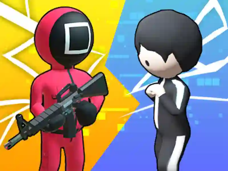 Hra K-Games Challenge online