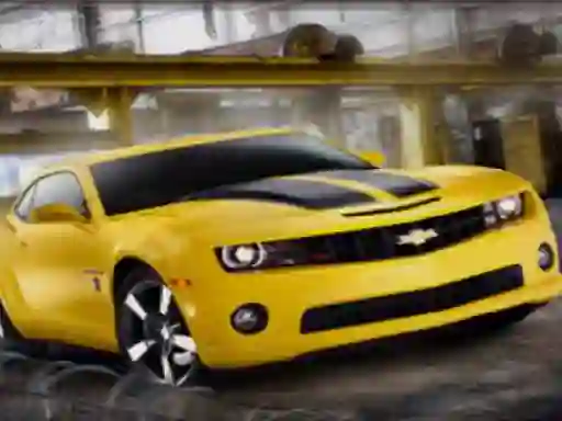Hra Impossible Car Parking online
