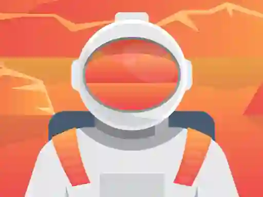 Hra Space Mission Jigsaw online