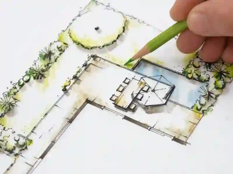 Hra Sketch Master online