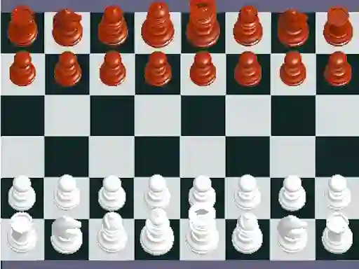 Hra Ultimate Chess online