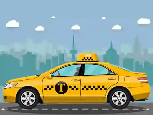 Hra City Vehicles Memory online