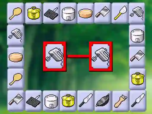 Hra Connect 2 online