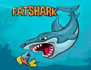 Hra Fat Shark online