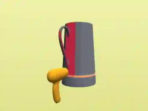 Hra Welding Master online