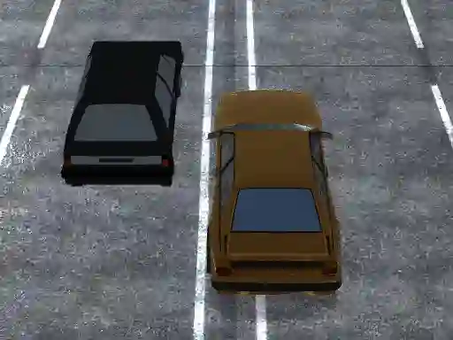 Hra Speed Racer Higway 3D online