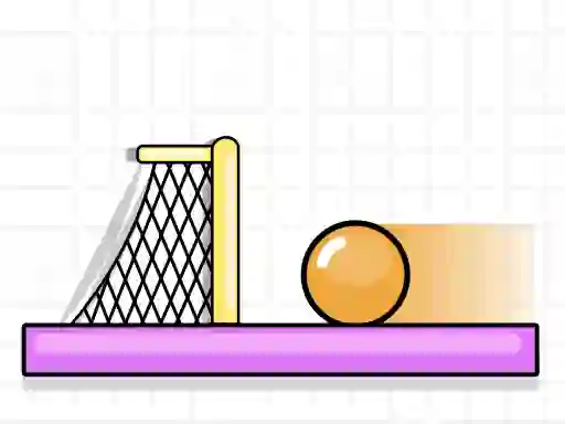 Hra Spin Soccer 3 online