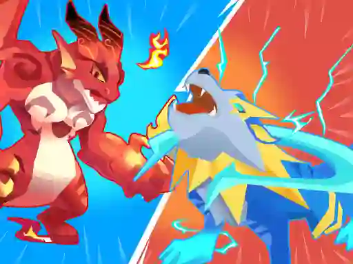 Hra Brawl Stars online
