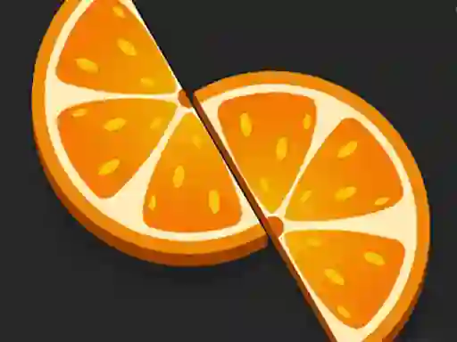 Hra Slices Online online