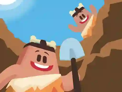Hra Idle Craft 3D online