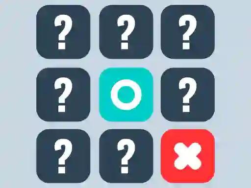 Hra Memory Challenge online