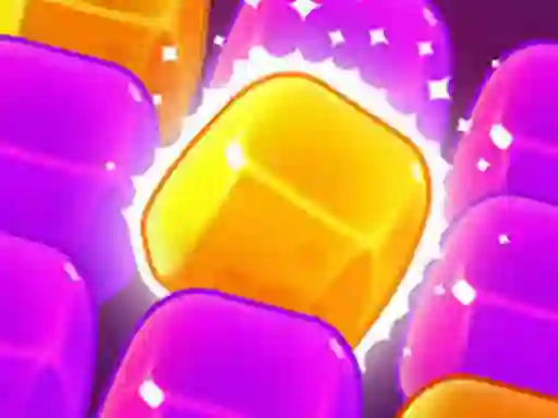 Hra 2020 Jelly Time online