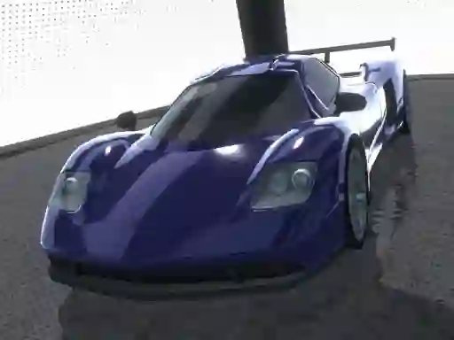 Hra Madalin Stunt Cars Pro online