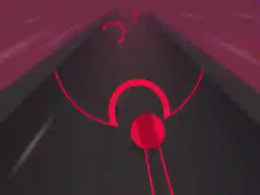 Hra Gate Rusher online