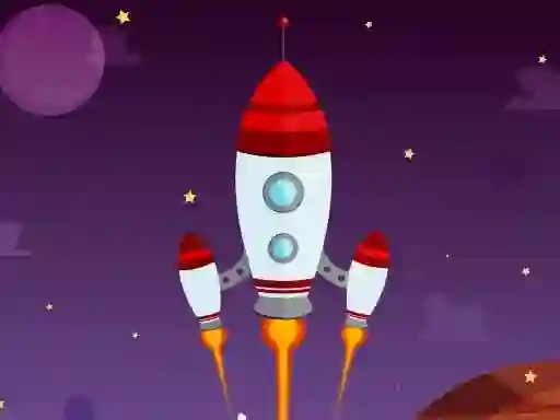Hra Spaceship Memory Challenge online